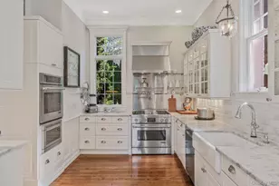 50 O'Connell Ct, Great River, NY 11739 - Photo 15