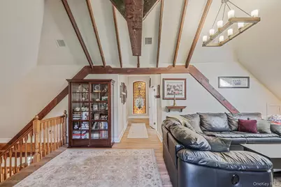 50 O'Connell Court, Great River, NY 11739 - Photo 21