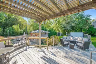 50 O'Connell Ct, Great River, NY 11739 - Photo 31