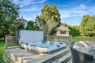 50 O'Connell Ct, Great River, NY 11739 - Photo 33