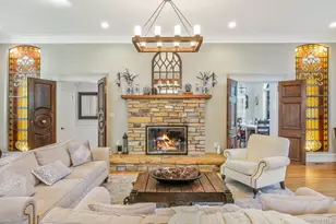 50 O'Connell Ct, Great River, NY 11739 - Photo 5