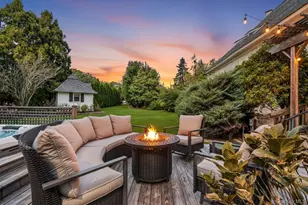 50 O'Connell Ct, Great River, NY 11739 - Photo 37