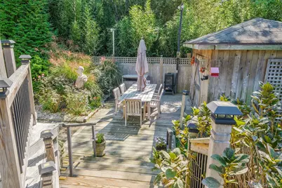 50 O'Connell Court, Great River, NY 11739 - Photo 29