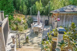 50 O'Connell Ct, Great River, NY 11739 - Photo 29