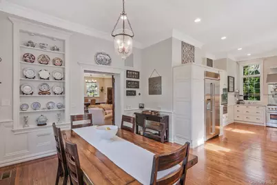 50 O'Connell Court, Great River, NY 11739 - Photo 11