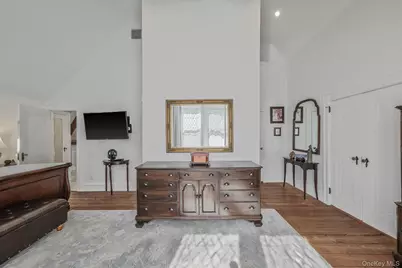 50 O'Connell Court, Great River, NY 11739 - Photo 23