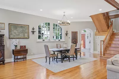 50 O'Connell Court, Great River, NY 11739 - Photo 7