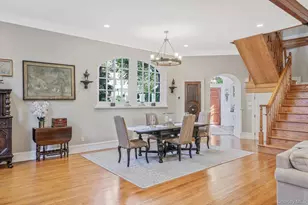 50 O'Connell Ct, Great River, NY 11739 - Photo 7