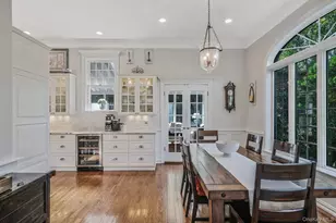 50 O'Connell Ct, Great River, NY 11739 - Photo 13