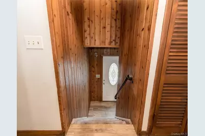 18 Brandywine Drive, Mastic, NY 11950 - Photo 3