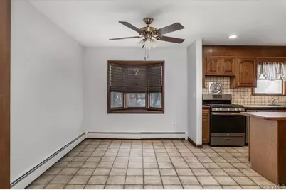 18 Brandywine Drive, Mastic, NY 11950 - Photo 7