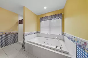 52 Hill Rd, Middletown, NY 10941 - Photo 25