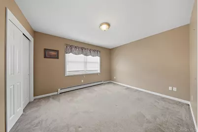 52 Hill Road, Middletown, NY 10941 - Photo 29