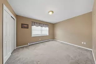 52 Hill Rd, Middletown, NY 10941 - Photo 29