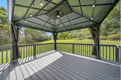 52 Hill Road, Middletown, NY 10941 - Photo 45