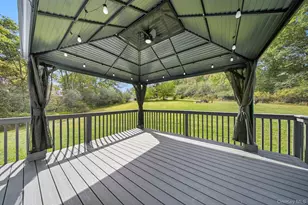 52 Hill Rd, Middletown, NY 10941 - Photo 45