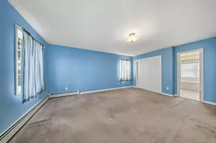 52 Hill Rd, Middletown, NY 10941 - Photo 23