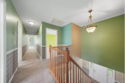 52 Hill Road, Middletown, NY 10941 - Photo 21