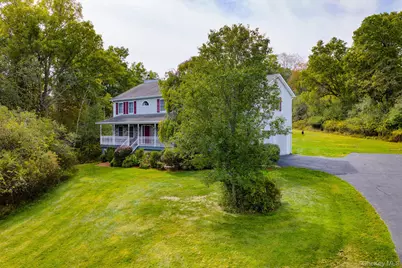 52 Hill Road, Middletown, NY 10941 - Photo 3