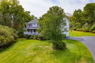 52 Hill Rd, Middletown, NY 10941 - Photo 3