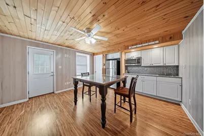 52 Hill Road, Middletown, NY 10941 - Photo 37