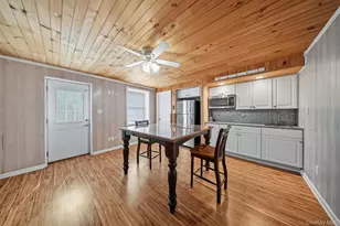 52 Hill Rd, Middletown, NY 10941 - Photo 37