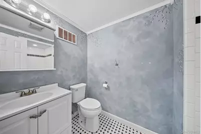 52 Hill Road, Middletown, NY 10941 - Photo 41