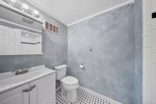 52 Hill Rd, Middletown, NY 10941 - Photo 41