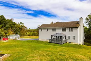 52 Hill Rd, Middletown, NY 10941 - Photo 47