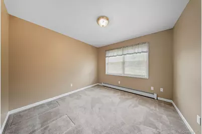 52 Hill Road, Middletown, NY 10941 - Photo 27