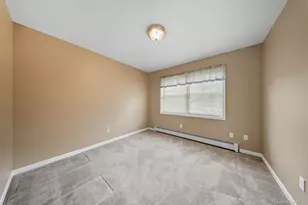 52 Hill Rd, Middletown, NY 10941 - Photo 27