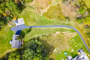 52 Hill Rd, Middletown, NY 10941 - Photo 49