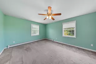 52 Hill Rd, Middletown, NY 10941 - Photo 33