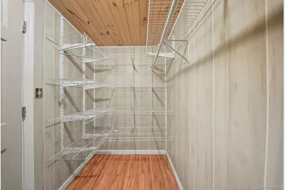 52 Hill Road, Middletown, NY 10941 - Photo 43