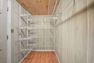 52 Hill Rd, Middletown, NY 10941 - Photo 43