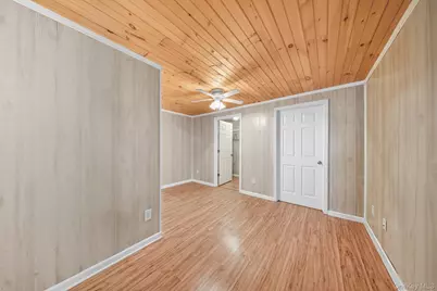 52 Hill Road, Middletown, NY 10941 - Photo 39