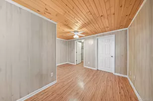 52 Hill Rd, Middletown, NY 10941 - Photo 39