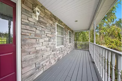 52 Hill Road, Middletown, NY 10941 - Photo 5