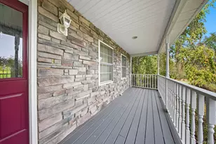 52 Hill Rd, Middletown, NY 10941 - Photo 5