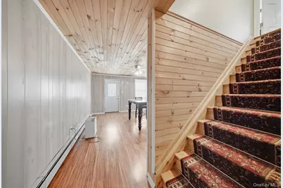 52 Hill Road, Middletown, NY 10941 - Photo 35