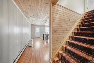 52 Hill Rd, Middletown, NY 10941 - Photo 35