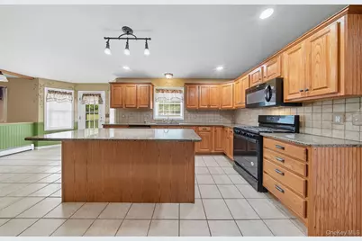 52 Hill Road, Middletown, NY 10941 - Photo 15