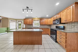 52 Hill Rd, Middletown, NY 10941 - Photo 15