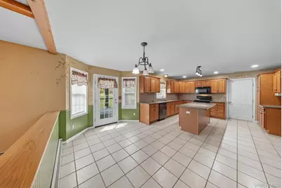 52 Hill Road, Middletown, NY 10941 - Photo 19