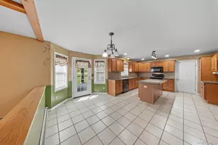 52 Hill Rd, Middletown, NY 10941 - Photo 19