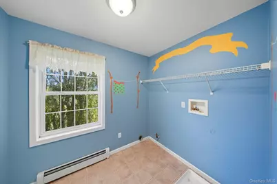 52 Hill Road, Middletown, NY 10941 - Photo 31