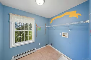 52 Hill Rd, Middletown, NY 10941 - Photo 31