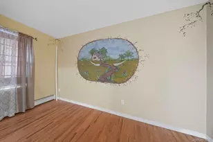 52 Hill Rd, Middletown, NY 10941 - Photo 11