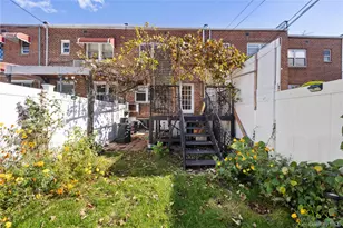 30-44 78th St, Jackson Heights, NY 11370 - Photo 29