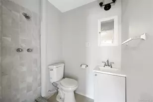 30-44 78th St, Jackson Heights, NY 11370 - Photo 21